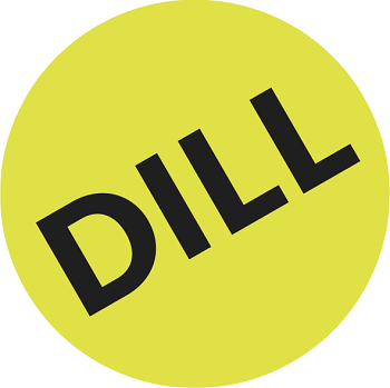 DILL . Architektur & urbane Aesthetik
