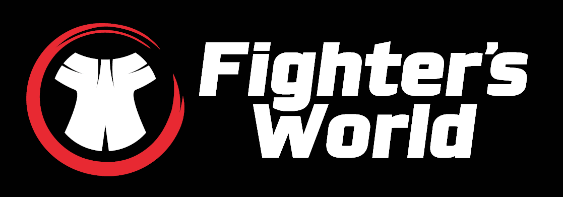 Fighter