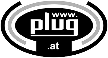 plug Inh. Robert Jirout