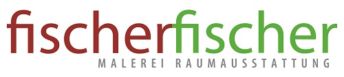 Markus Fischer GmbH