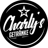 Charly