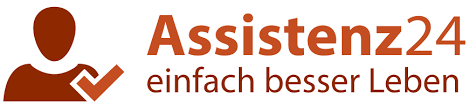 Assistenz24 gem. GmbH