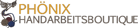 Phönix Handarbeitsboutique e.U.