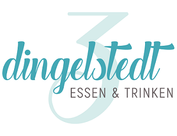 Restaurant Dingelstedt3
