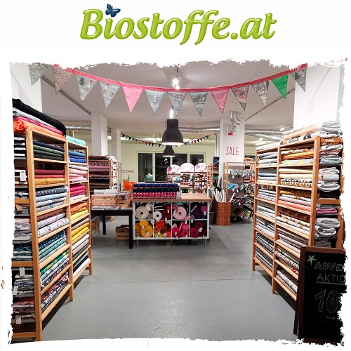 Biostoffe.at