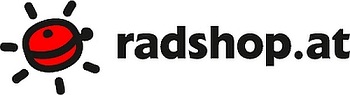 radshop.at