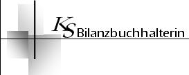 Karin Stohl Bilanzbuchhalterin