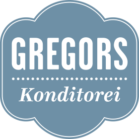 Gregors Konditorei