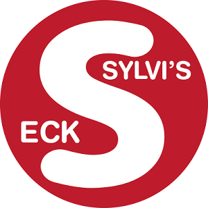 Sylvis Tauschecke Second Hand