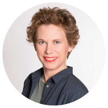 Manuela Meier * Supervision * Coaching * Moderation