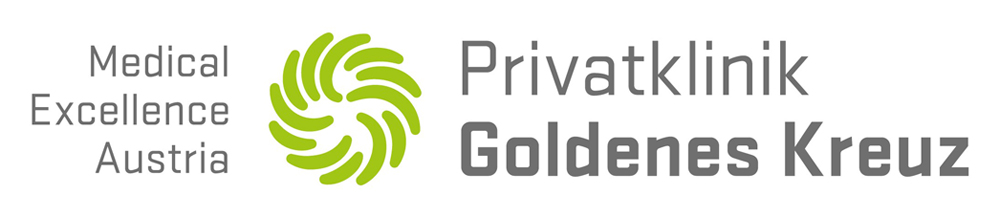 Privatklinik Goldenes Kreuz