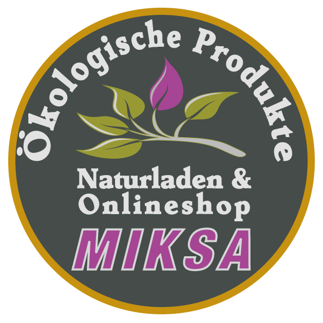 Naturladen Miksa
