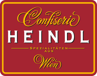Confiserie Heindl