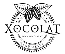 Xocolat Manufaktur