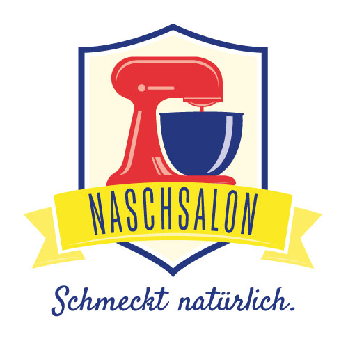 Naschsalon