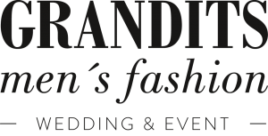 GRANDITS men