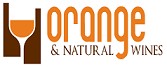 Orange & Natural Wines e.U.