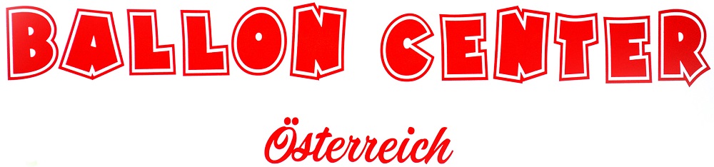 Ballon Center