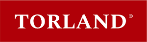 TORLAND Jeans