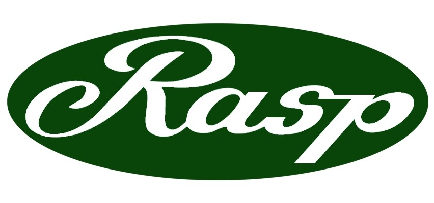 Gewürzgebinde Werkstatt Rasp