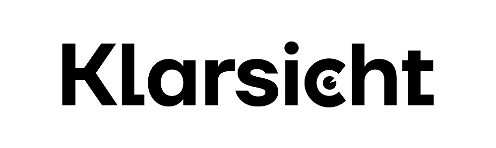 KLARSICHT