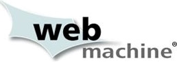 unixSECURITY Internetdienstleistung GmbH