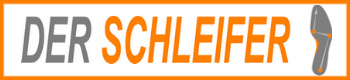 Peter Schleifer Podologie GmbH