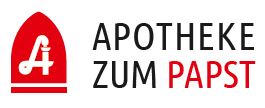 Apotheke zum Papst