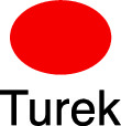 Turek EKZ Hernals