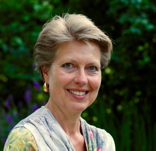 Kinder Beratung Barbara Kainz