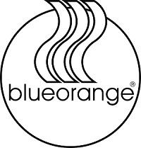 blueorange - coffee & bagel