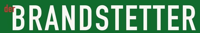 Der Brandstetter