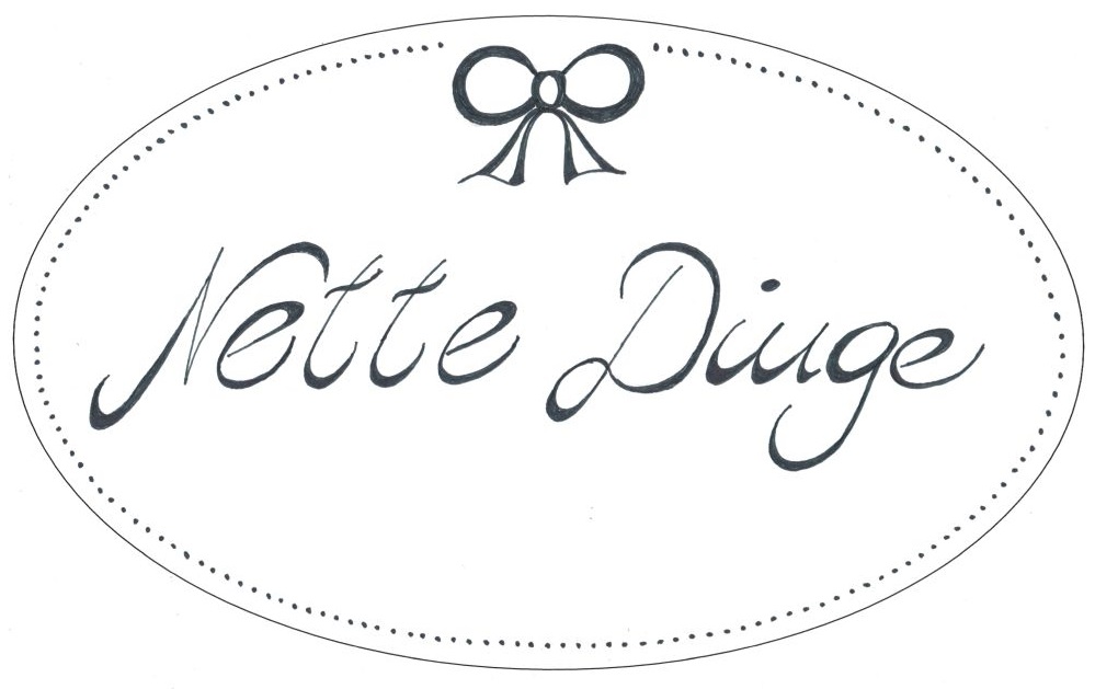Nette Dinge