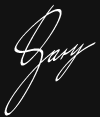 GARY Hairstyling