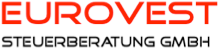 EUROVEST