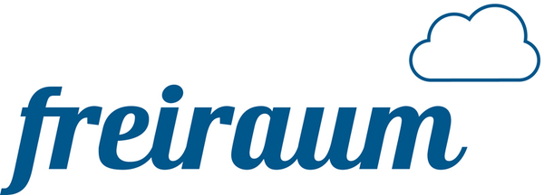 FREIRAUM-Institut