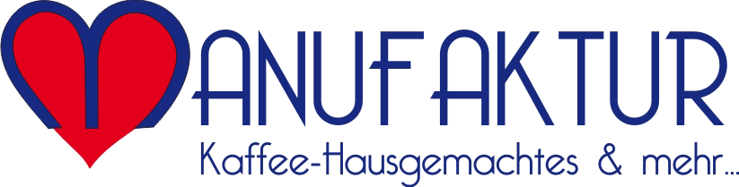 Herzmanufaktur