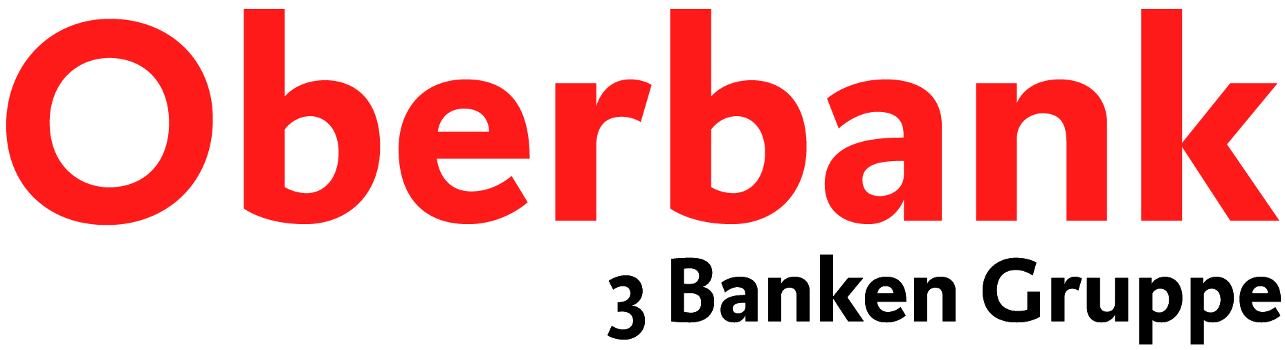 Oberbank