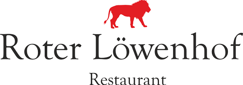Roter Löwenhof