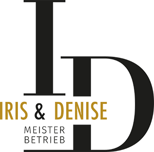 Friseur ID Iris & Denise Meisterbetrieb