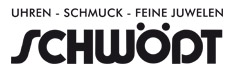 Juwelier Schwödt