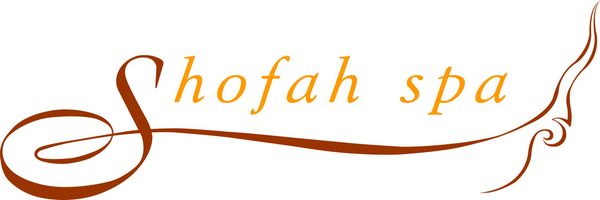 Shofah Spa - First Vienna Thai Spa