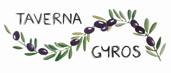 Taverna Gyros