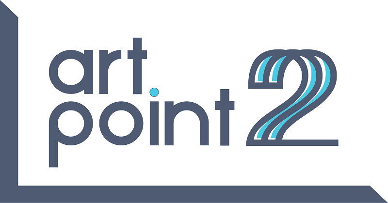 Galerie ARTPOINT 222