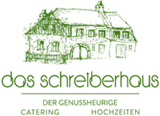 Das Schreiberhaus