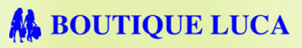 Boutique Luca