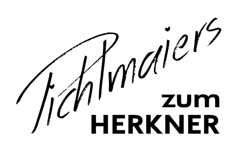 Pichlmaiers zum Herkner