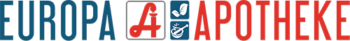 Europa Apotheke