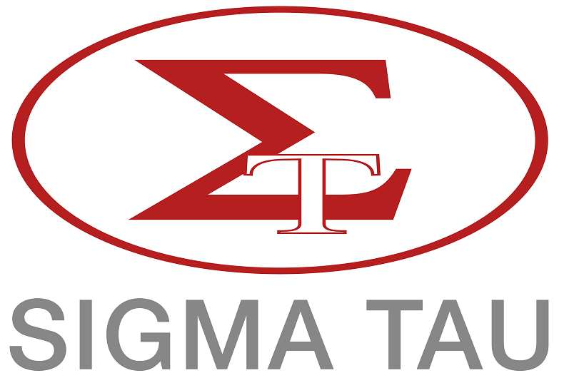 Agentur SIGMA TAU