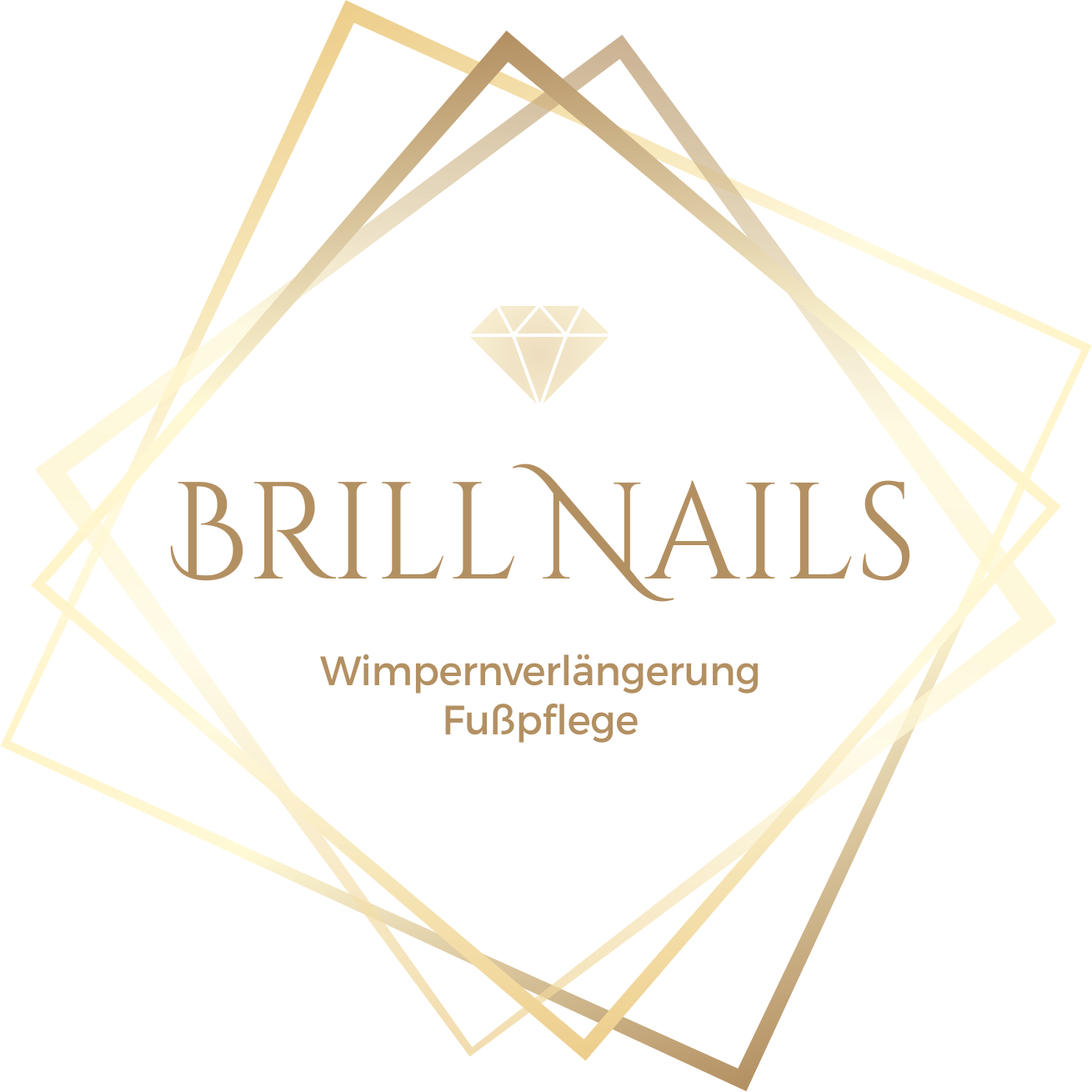 Brill Nails